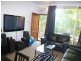 2/19 Warwick Avenue, Kurralta Park SA 5037
