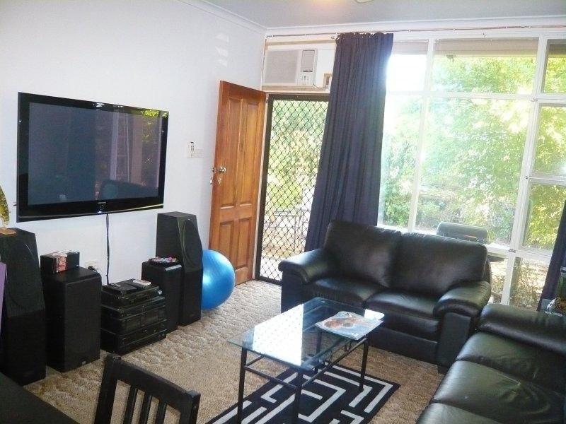 2/19 Warwick Avenue, Kurralta Park SA 5037