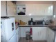 2/19 Warwick Avenue, Kurralta Park SA 5037