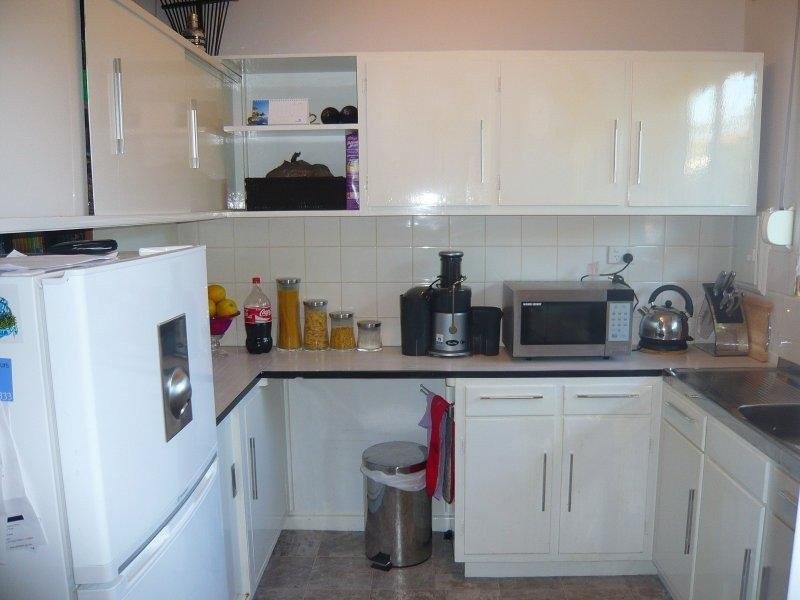 2/19 Warwick Avenue, Kurralta Park SA 5037