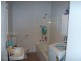 2/19 Warwick Avenue, Kurralta Park SA 5037