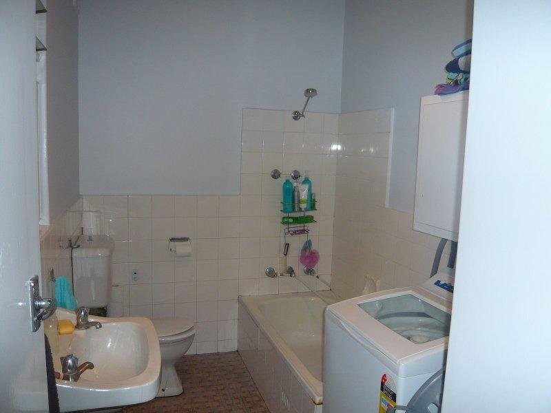 2/19 Warwick Avenue, Kurralta Park SA 5037