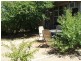 2/19 Warwick Avenue, Kurralta Park SA 5037
