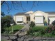 3B Louise Avenue, Warradale SA 5046