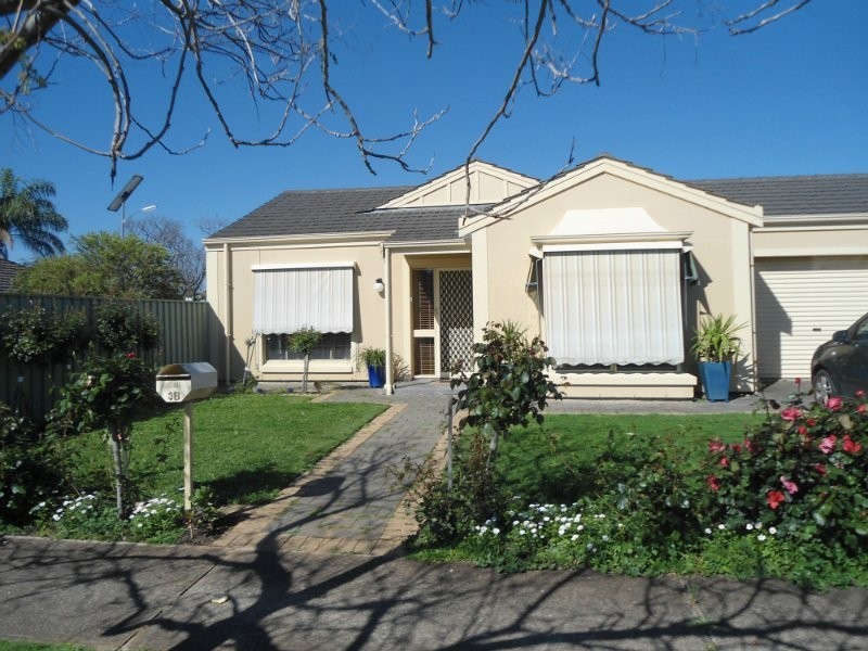 3B Louise Avenue, Warradale SA 5046