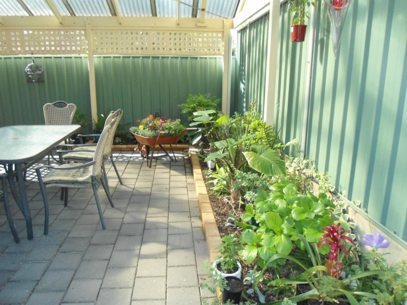 3B Louise Avenue, Warradale SA 5046