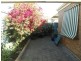 3B Louise Avenue, Warradale SA 5046
