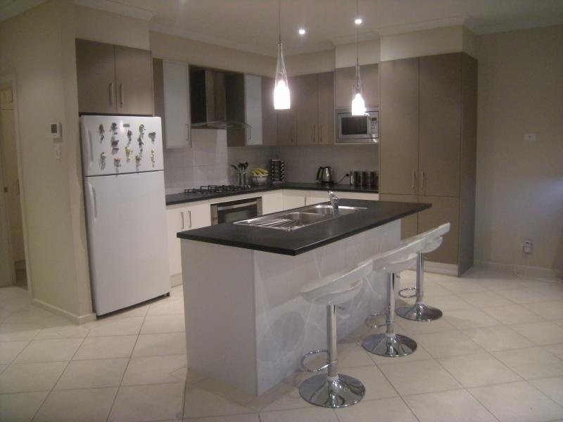 36 Adeline Street, Mawson Lakes SA 5095