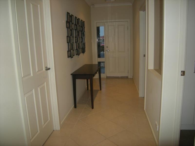 36 Adeline Street, Mawson Lakes SA 5095