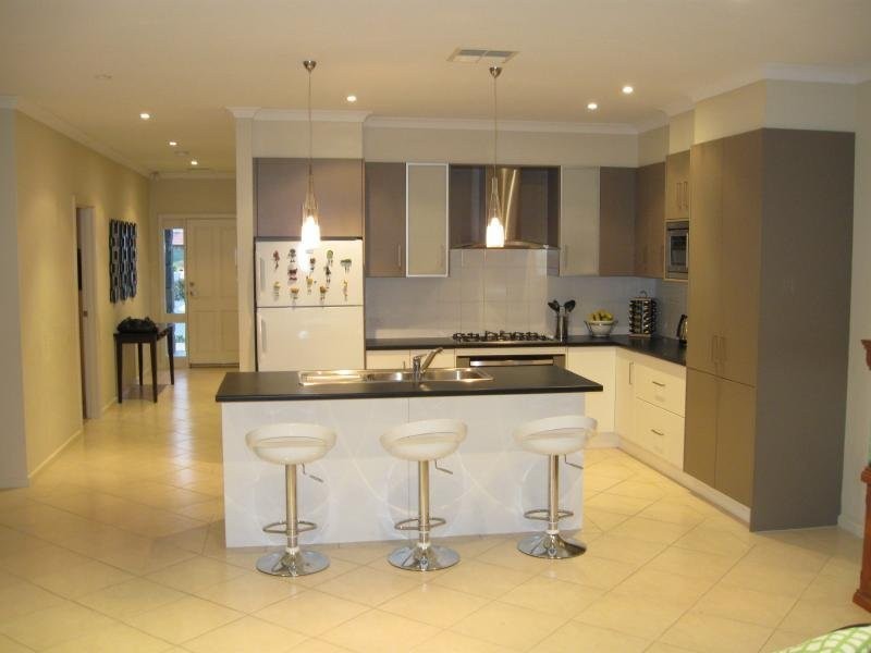 36 Adeline Street, Mawson Lakes SA 5095