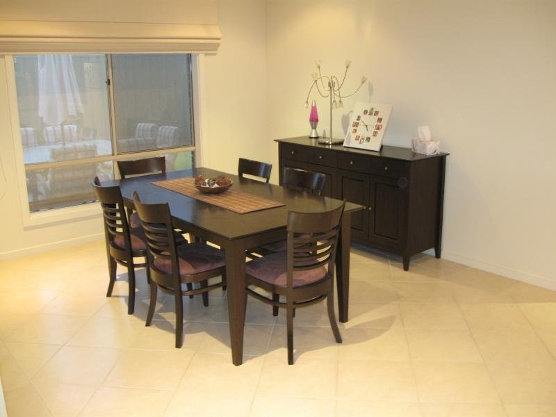 36 Adeline Street, Mawson Lakes SA 5095