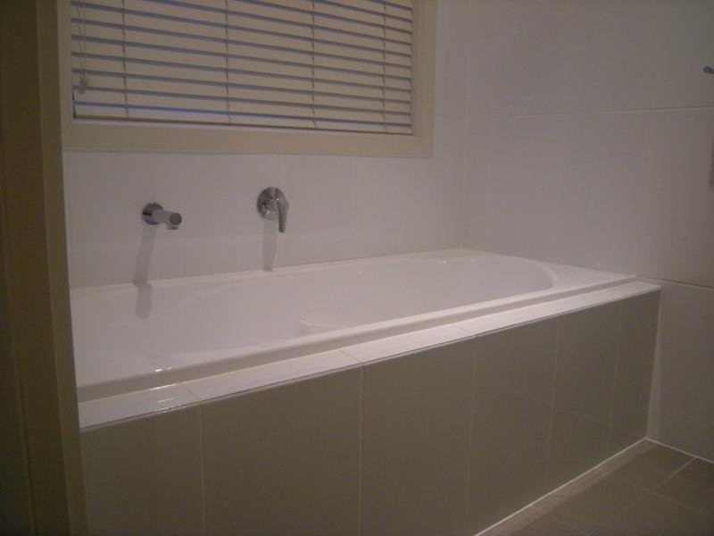 36 Adeline Street, Mawson Lakes SA 5095