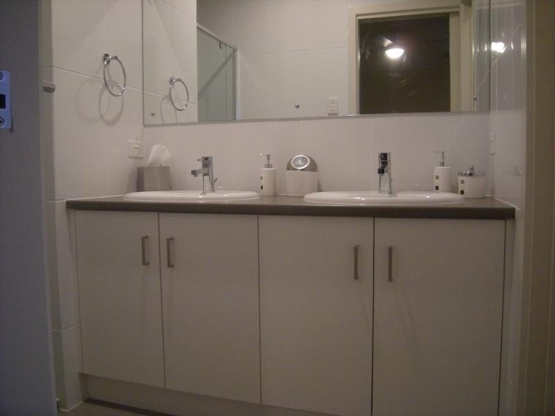 36 Adeline Street, Mawson Lakes SA 5095