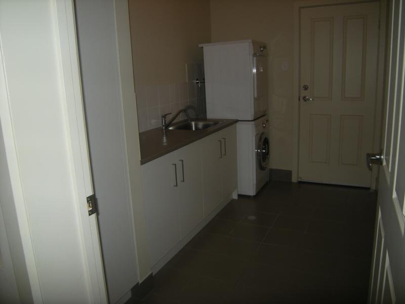 36 Adeline Street, Mawson Lakes SA 5095