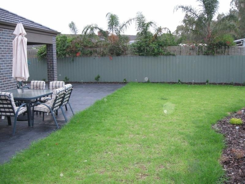 36 Adeline Street, Mawson Lakes SA 5095