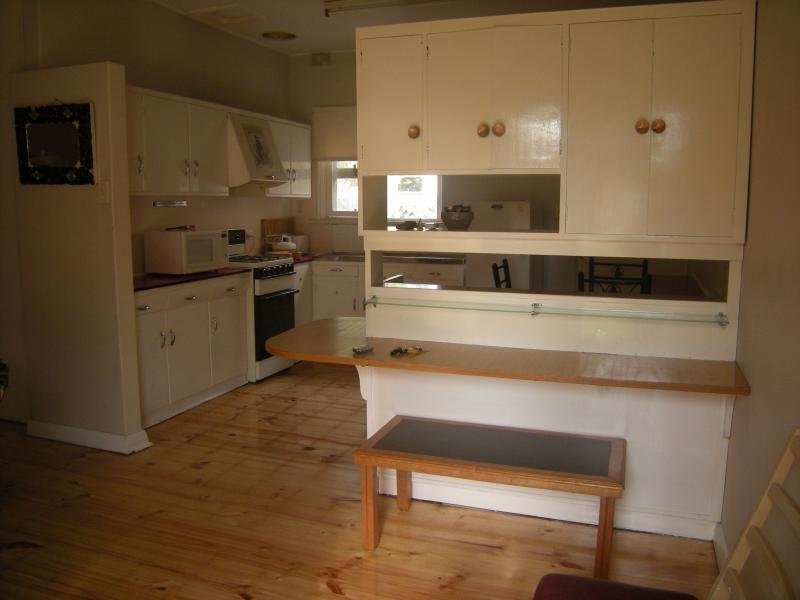 3/8 Augusta Street, Glenelg SA 5045