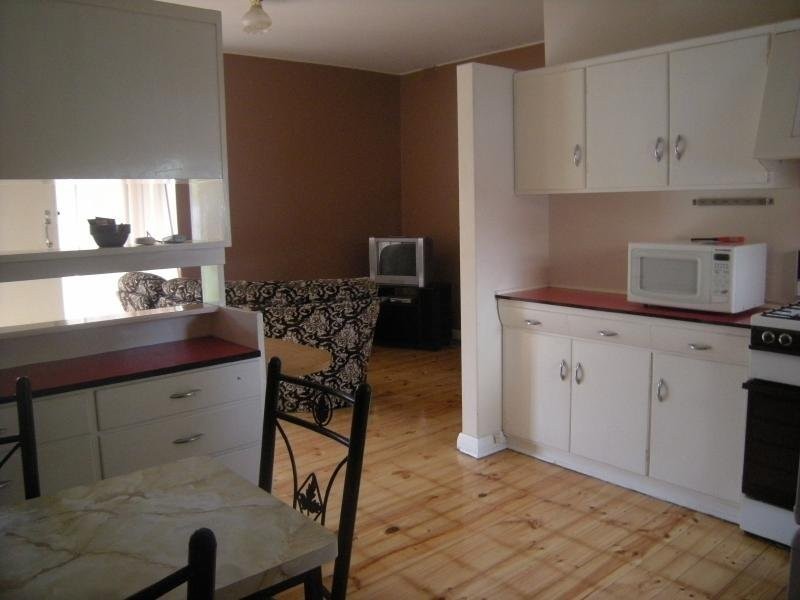 3/8 Augusta Street, Glenelg SA 5045