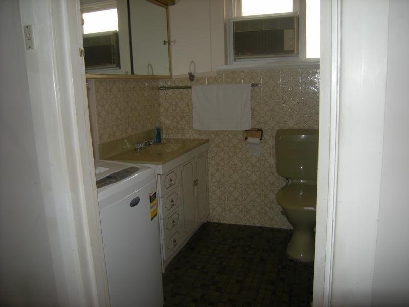 3/8 Augusta Street, Glenelg SA 5045