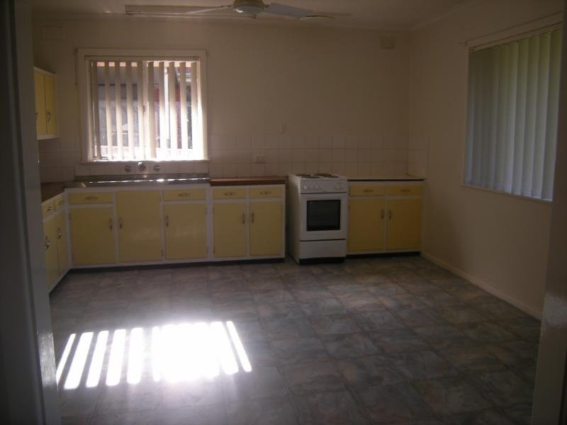 7 Harcourt Terrace, Modbury SA 5092