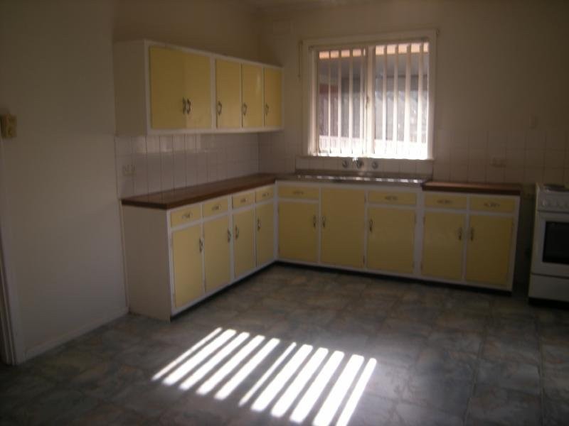 7 Harcourt Terrace, Modbury SA 5092