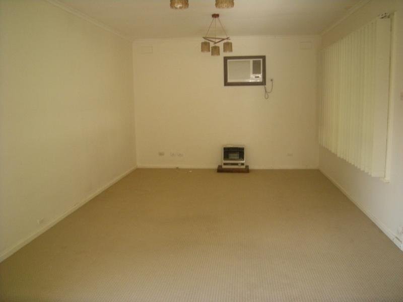 7 Harcourt Terrace, Modbury SA 5092