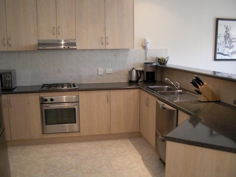 15B Everard Avenue, Ashford SA 5035