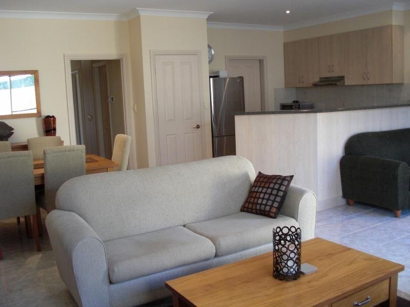 15B Everard Avenue, Ashford SA 5035