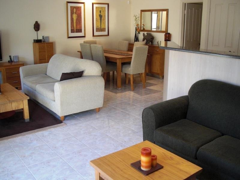 15B Everard Avenue, Ashford SA 5035