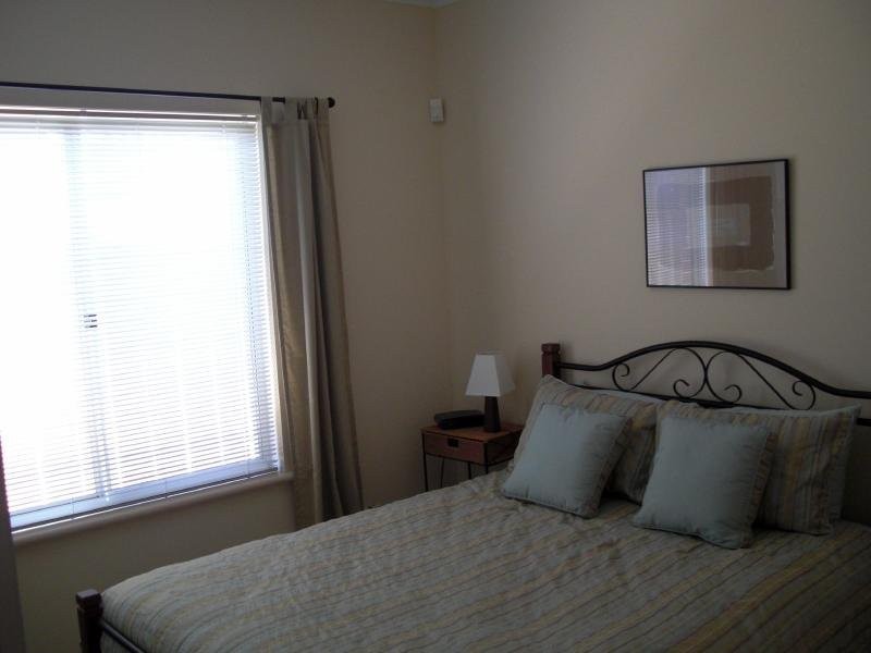 15B Everard Avenue, Ashford SA 5035