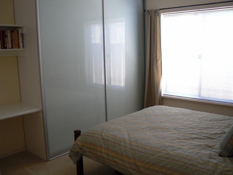 15B Everard Avenue, Ashford SA 5035