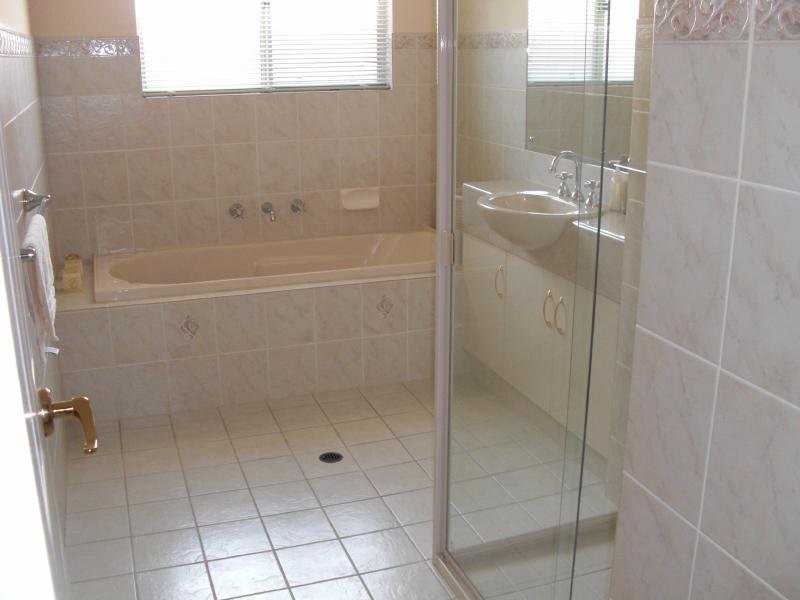 15B Everard Avenue, Ashford SA 5035