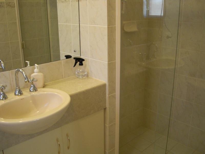 15B Everard Avenue, Ashford SA 5035