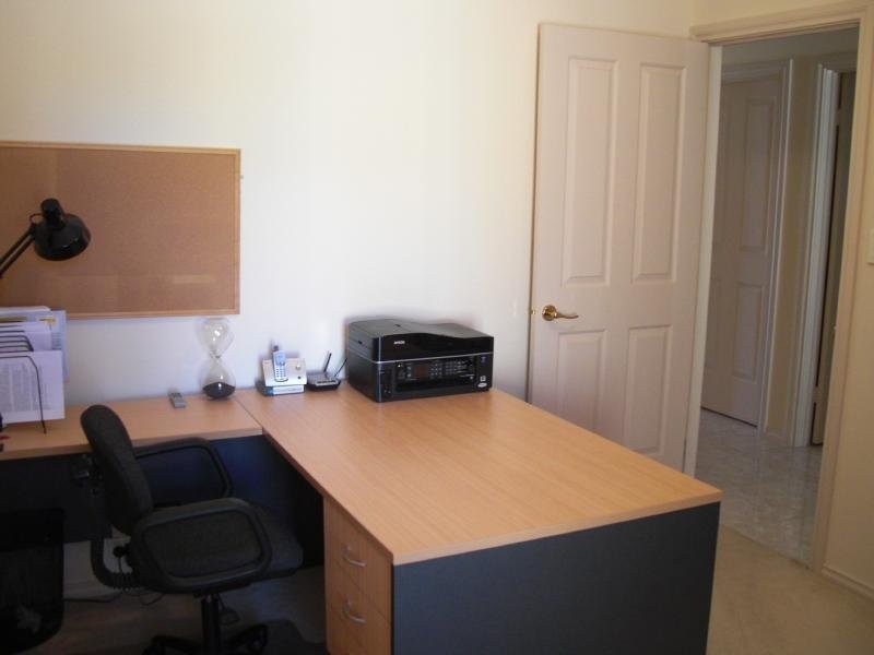 15B Everard Avenue, Ashford SA 5035