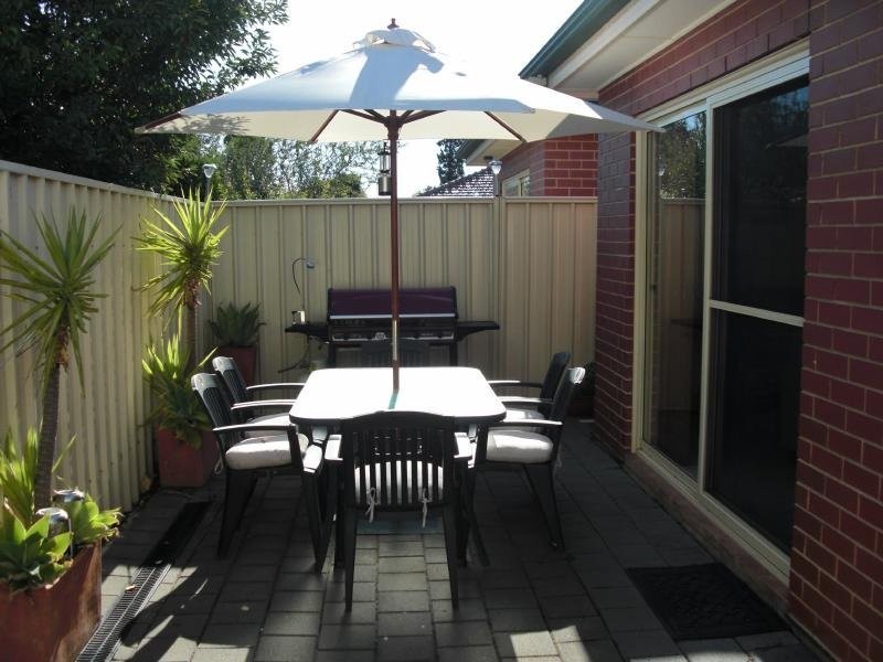 15B Everard Avenue, Ashford SA 5035