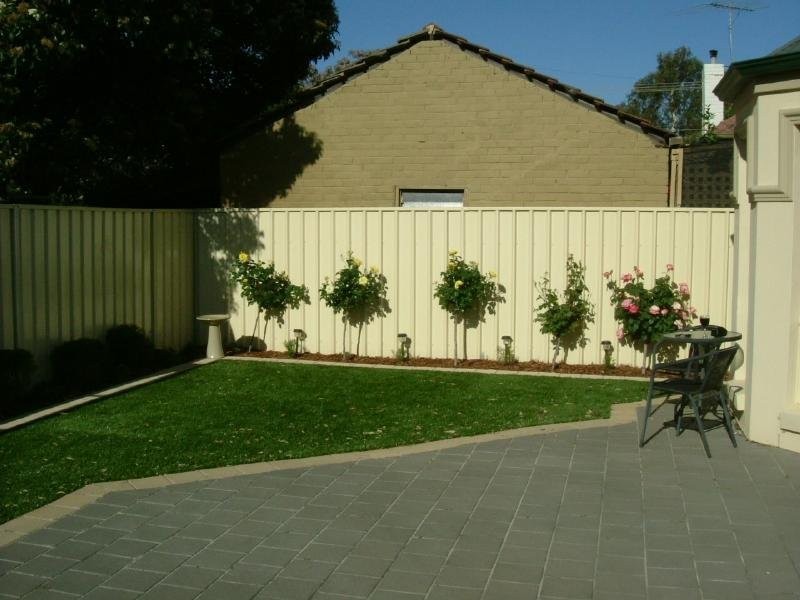 15B Everard Avenue, Ashford SA 5035