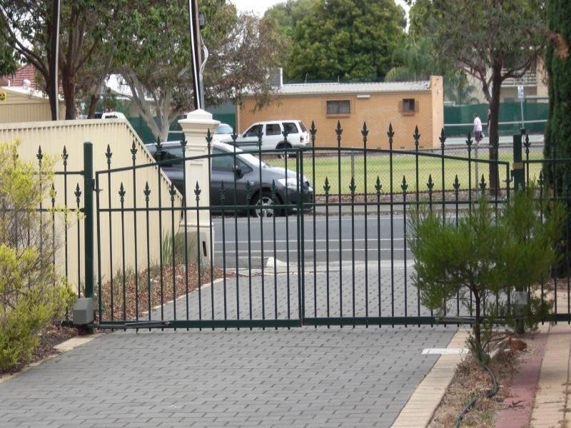 15B Everard Avenue, Ashford SA 5035