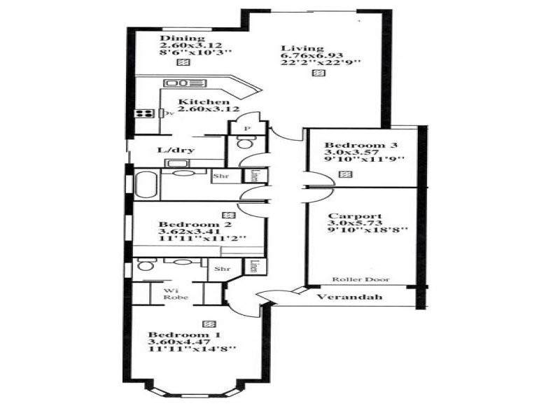 15B Everard Avenue, Ashford SA 5035