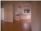 11/185 Tapleys Hill Road, Seaton SA 5023