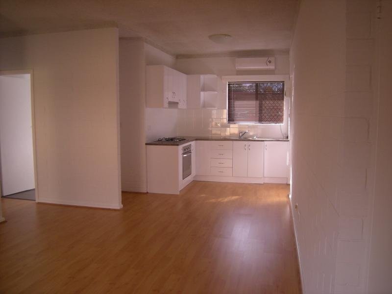 11/185 Tapleys Hill Road, Seaton SA 5023