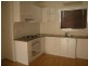 11/185 Tapleys Hill Road, Seaton SA 5023