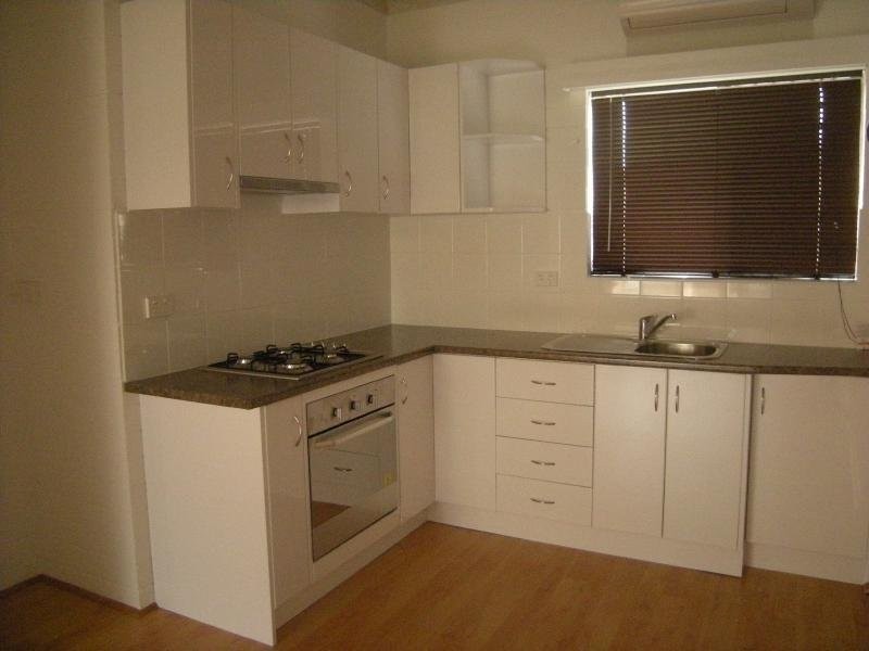 11/185 Tapleys Hill Road, Seaton SA 5023