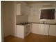 11/185 Tapleys Hill Road, Seaton SA 5023