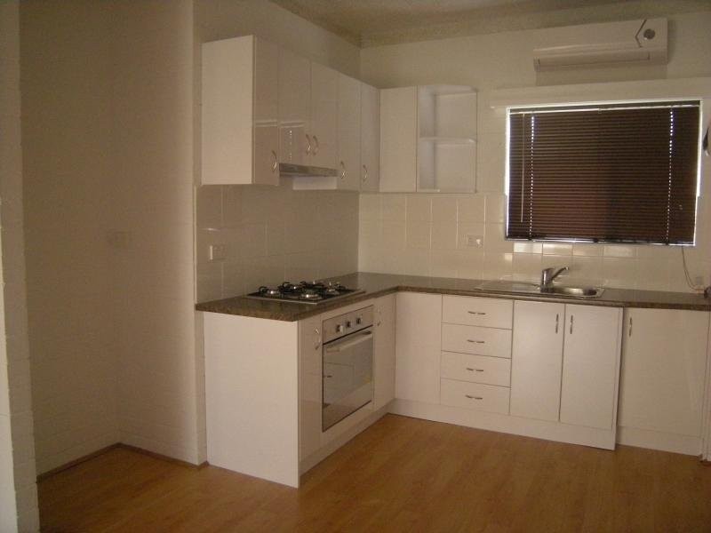 11/185 Tapleys Hill Road, Seaton SA 5023