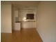 11/185 Tapleys Hill Road, Seaton SA 5023