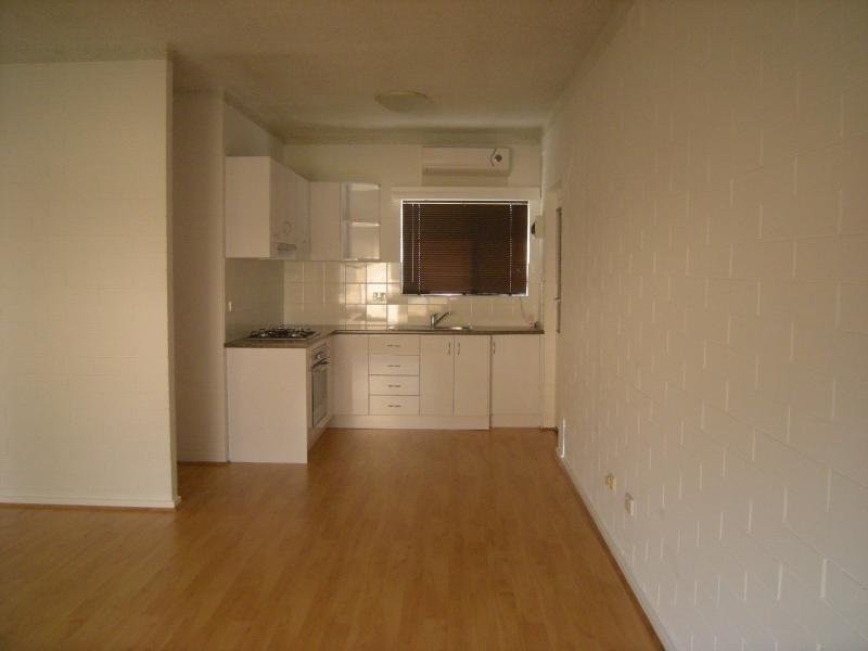 11/185 Tapleys Hill Road, Seaton SA 5023