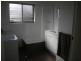 11/185 Tapleys Hill Road, Seaton SA 5023