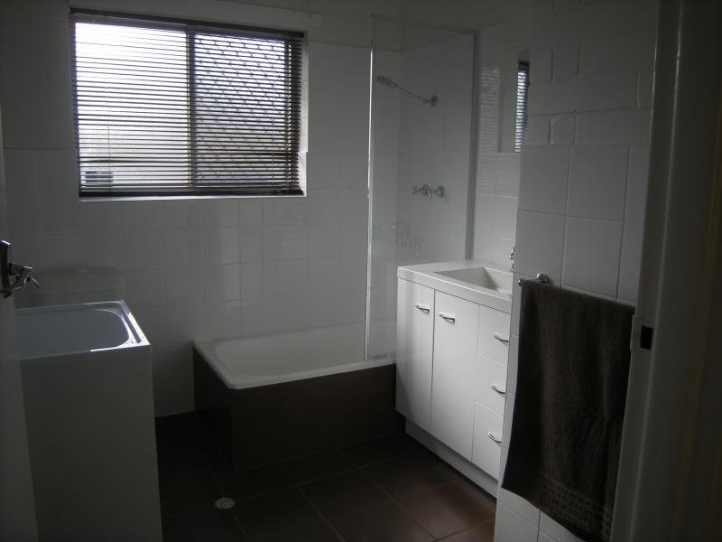 11/185 Tapleys Hill Road, Seaton SA 5023