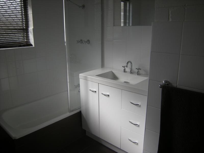 11/185 Tapleys Hill Road, Seaton SA 5023