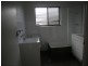 11/185 Tapleys Hill Road, Seaton SA 5023