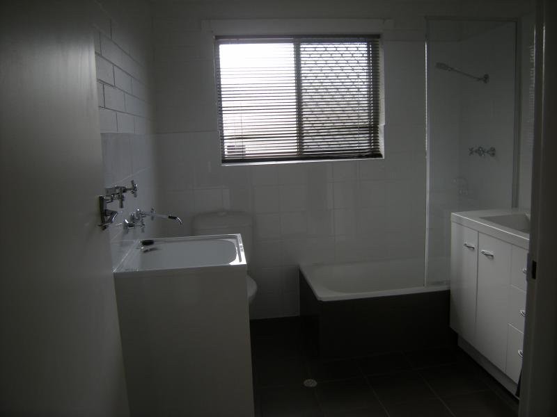 11/185 Tapleys Hill Road, Seaton SA 5023
